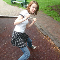 fullbodyrandomstock2_by_raine_angelstock.jpg