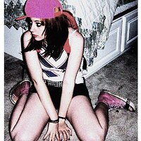 i__ll_be_5_forever__by_TheTroubleILove.jpg