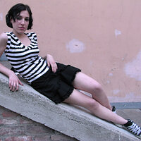 I_m_waiting____by_VeneficaLuna.jpg