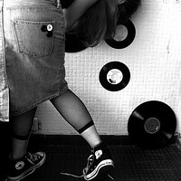 kill_love_songs_by_kika06.jpg
