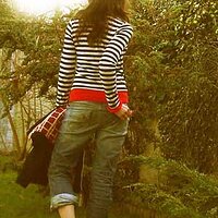 Leaving_life_by_madboub.jpg