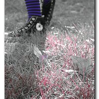 Legs__5__by_Yashenka.jpg