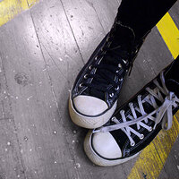 Let__s_hump_feet_by_Sparrowness.jpg