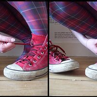 Les_Converses_Ecossaises__by_bart_helemys.jpg