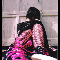 Lonely__by_TM_Mokona.jpg