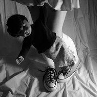 Lolita__2__by_xsuccubusx.jpg