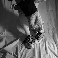 Lolita_by_xsuccubusx.jpg