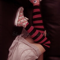 Make_A_Difference____by_TeiSan_Tamura.jpg