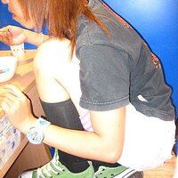 p112779069535.jpg
