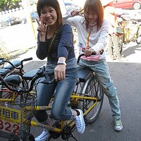 p113327941785.jpg