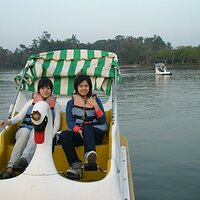 p113388906974.jpg