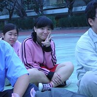 p59.jpg