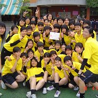 p112159597059.jpg