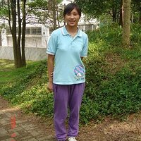 p112446712694.jpg