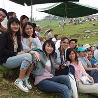 p112318398383.jpg