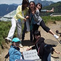 p112321375952.jpg