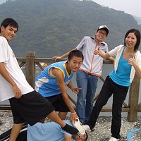p112532457057.jpg