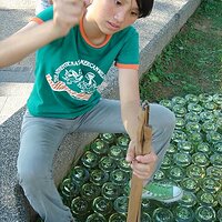 p112532436323.jpg