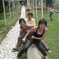p112497841018.jpg