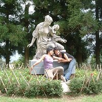 p112497843516.jpg