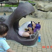 p112515846260.jpg