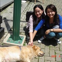 p112532034950.jpg