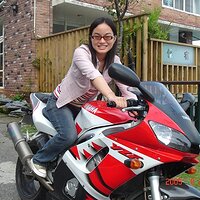 p112532062319.jpg
