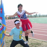 p114226523937.jpg