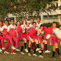 p114233089518.jpg