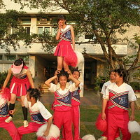 p114233088727.jpg