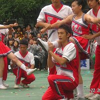 p113266202993.jpg