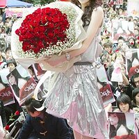 p114143673243.jpg