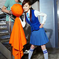 20050330news_cyndi120179.jpg
