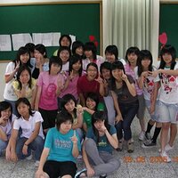 p112037710753.jpg