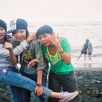 p112515709683.jpg
