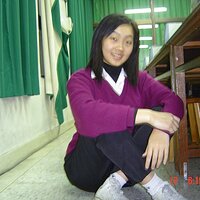 p112558644218.jpg