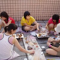 p111781685364.jpg