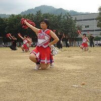 p112567347772.jpg