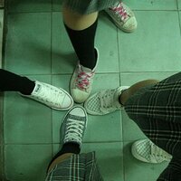 p112566683057.jpg