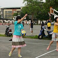 p112506628652.jpg