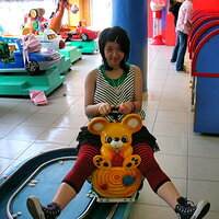 p112494152812.jpg