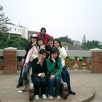 p112488883737.jpg