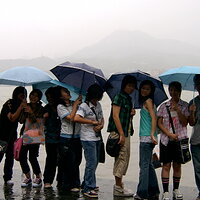 p112471880339.jpg