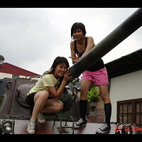 p112487614693.jpg
