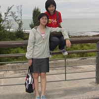 p112469139639.jpg