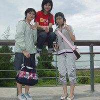 p112469188640.jpg