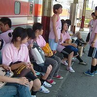 p112578616547.jpg