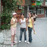 p112468626284.jpg