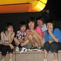 p112576103279.jpg