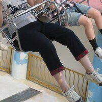 p112576136270.jpg